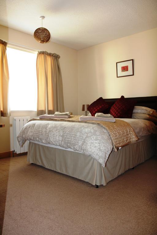 Briquet Cottages, Guernsey,Channel Islands Saint Saviour Екстер'єр фото